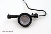 Original  CÂBLE D'EMBRAYAGE Renault MEGANE 08-., 308516811R
